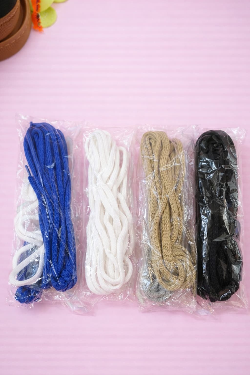 Cordones