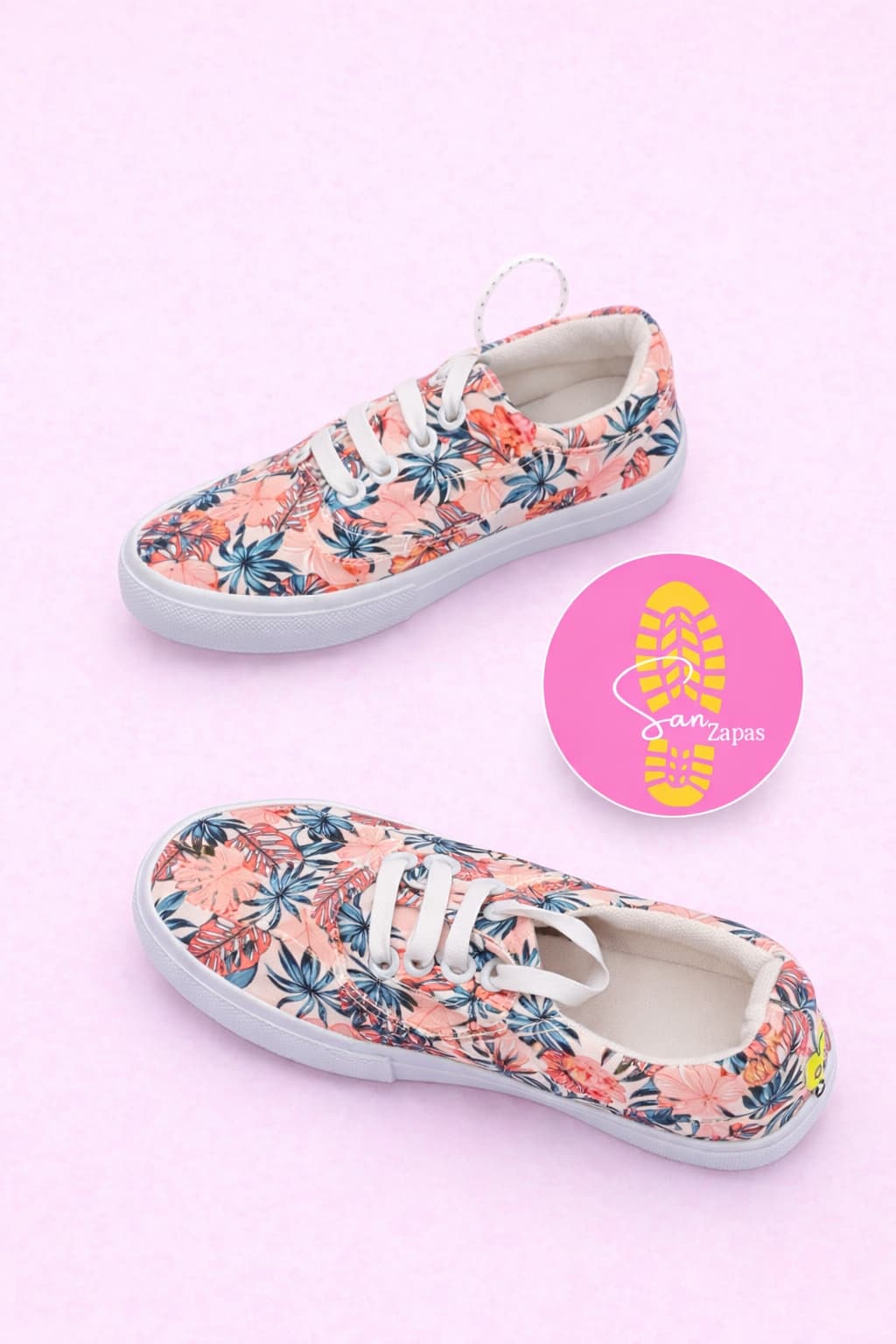 Panchas Palmeras