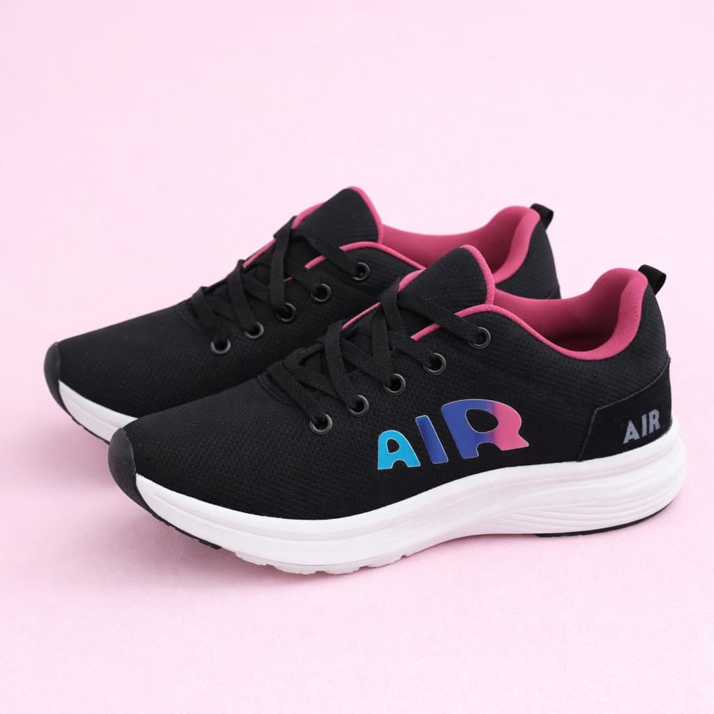 Deportivas