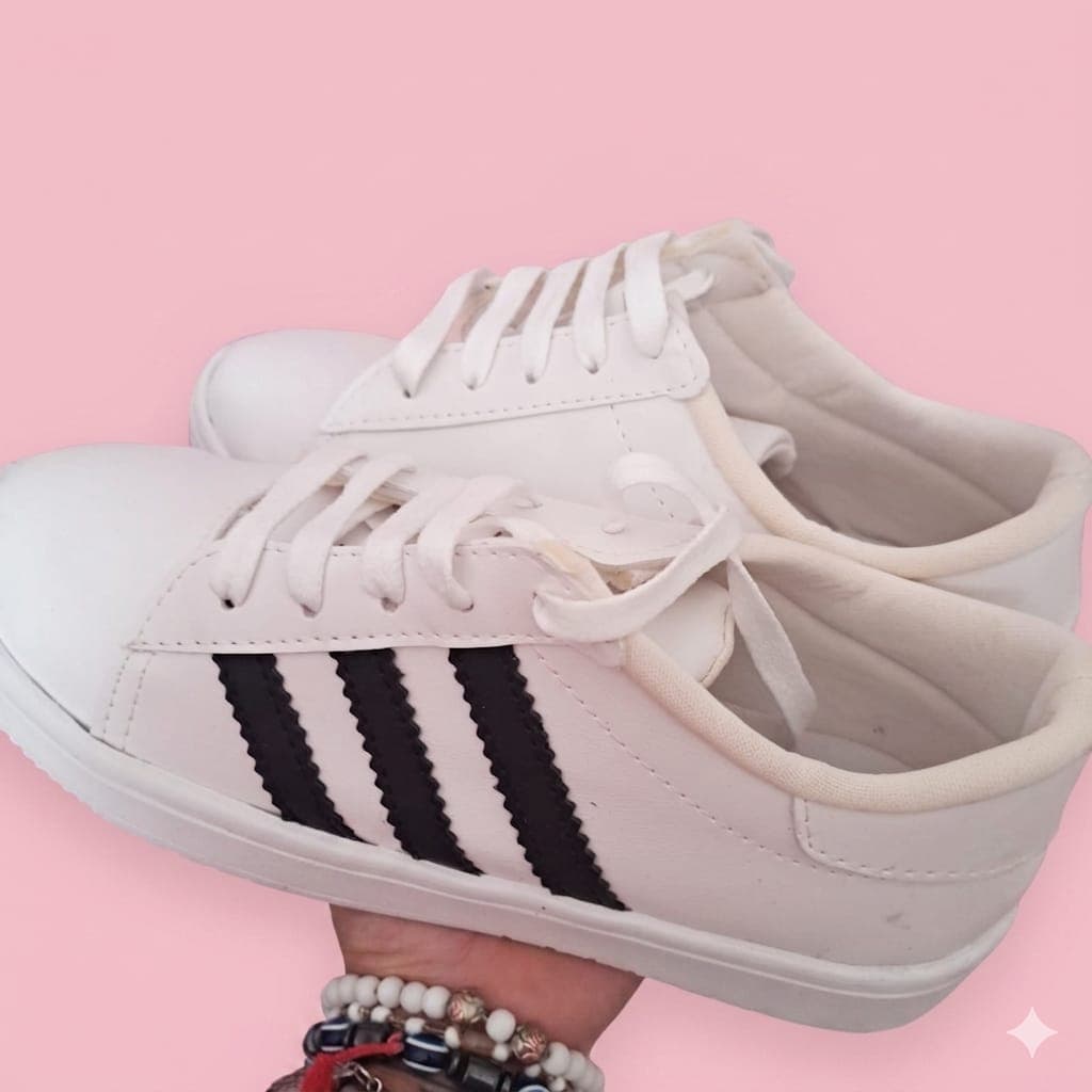 Zapas Semilcuero