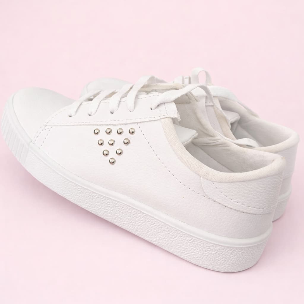 Zapas Semiluero