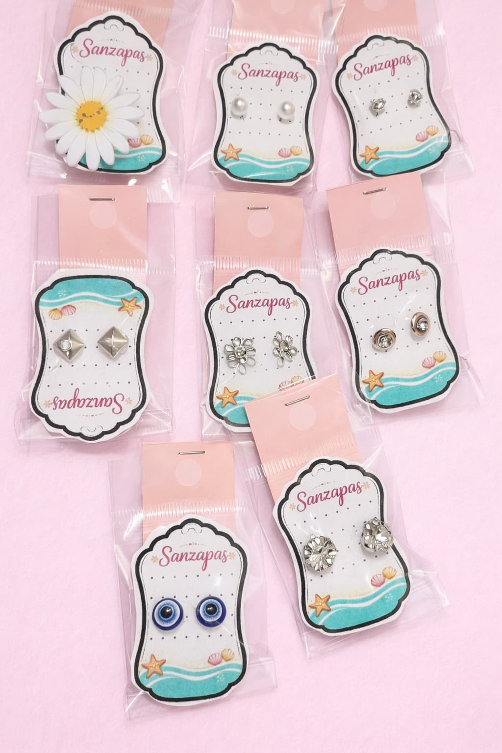 Regalos para vos