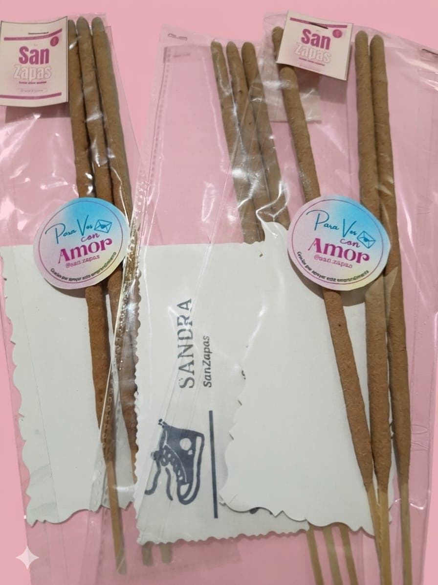 Regalos para vos