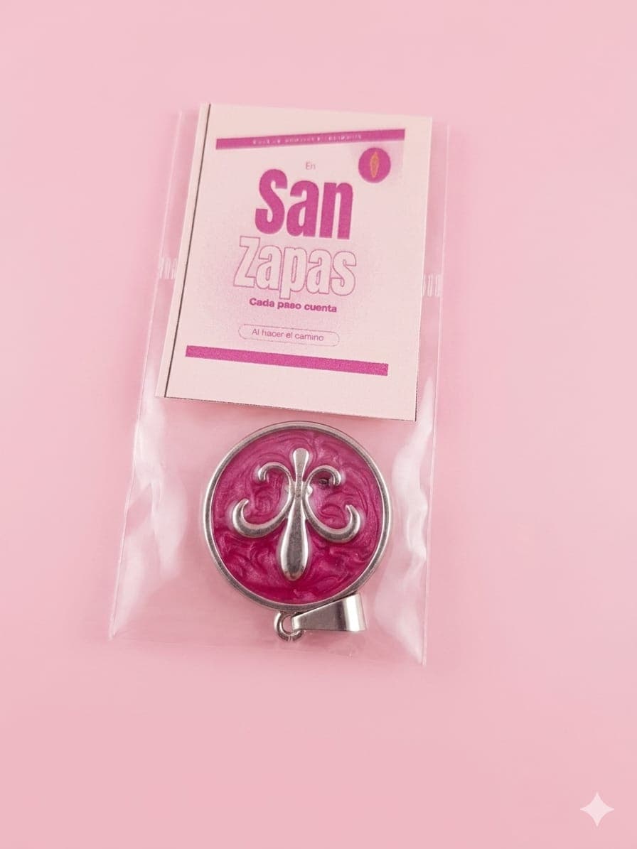Regalos