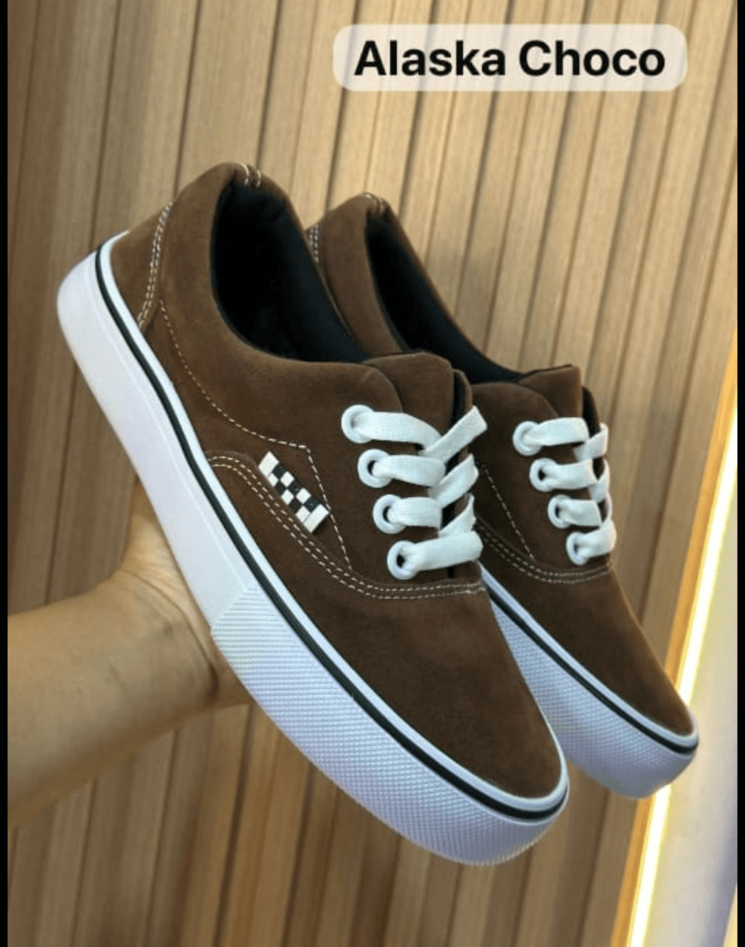 Panchas