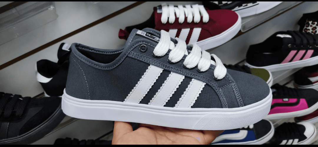 Zapas campus