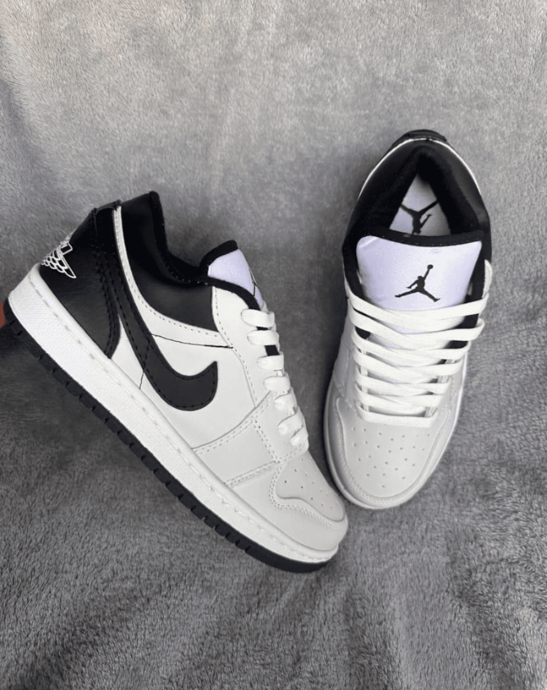 Zapas ecocuero