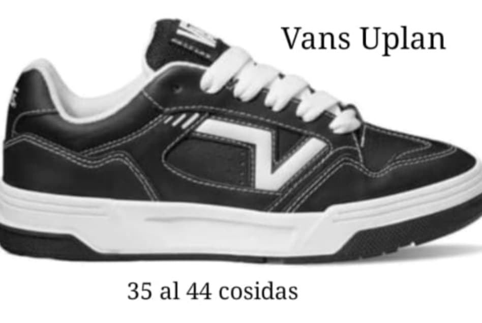 Urbanas